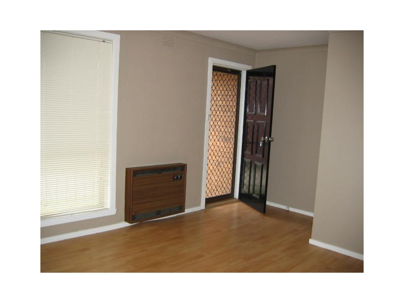 62 Field Street, Rye VIC 3941