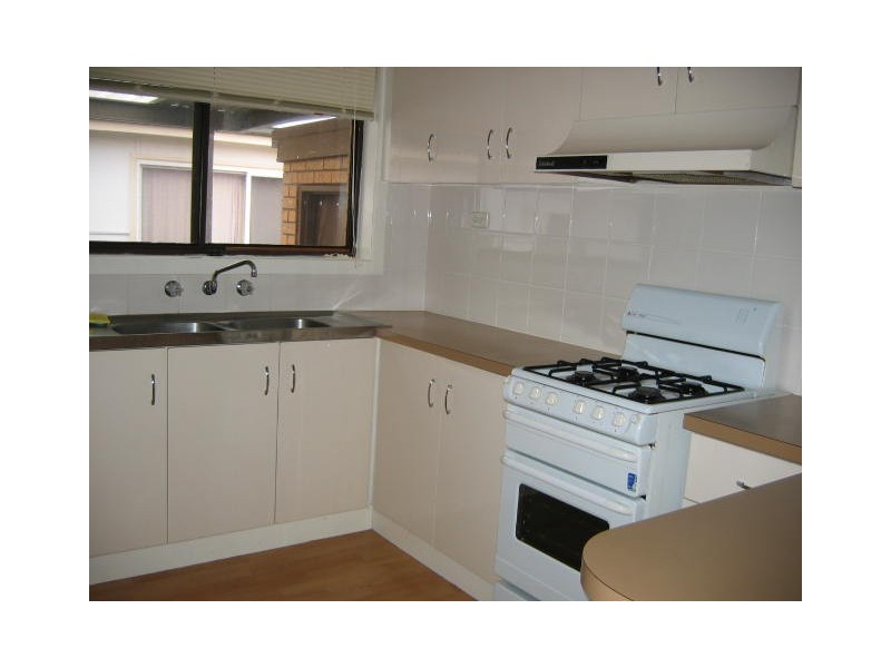 62 Field Street, Rye VIC 3941