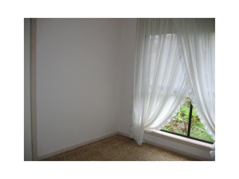 62 Field Street, Rye VIC 3941