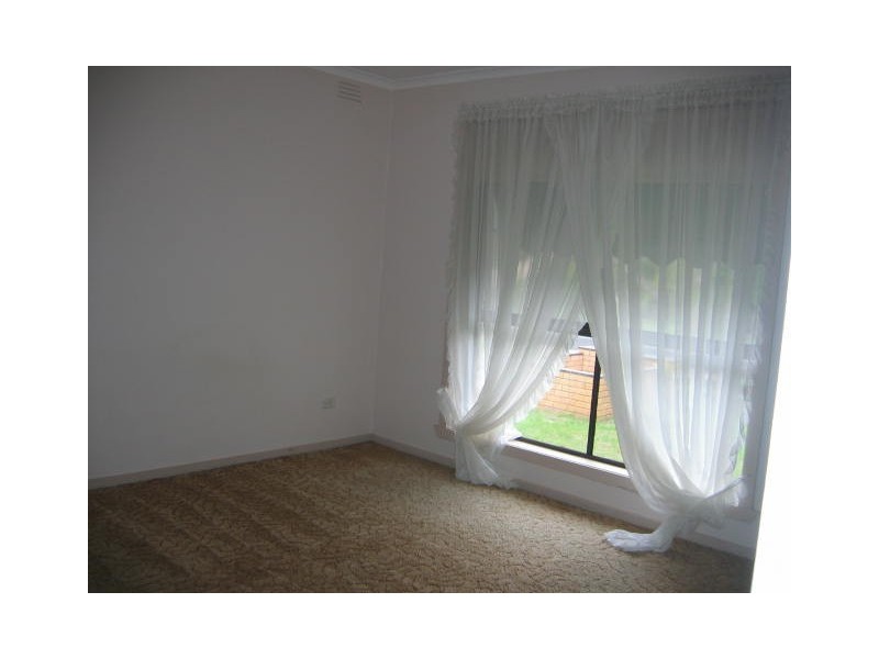 62 Field Street, Rye VIC 3941