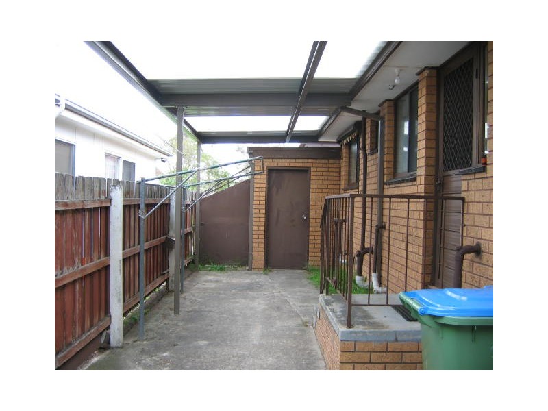 62 Field Street, Rye VIC 3941