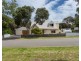 188 Melbourne Road, Rye VIC 3941