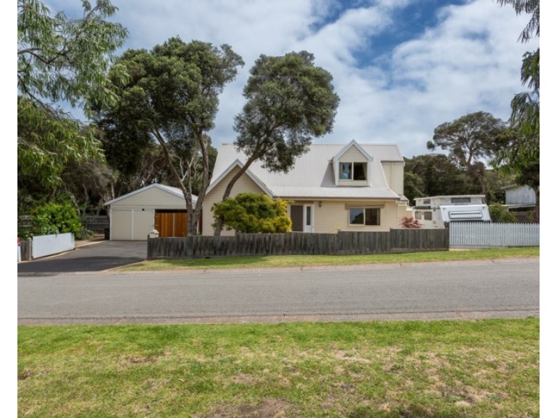 188 Melbourne Road, Rye VIC 3941