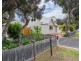 188 Melbourne Road, Rye VIC 3941