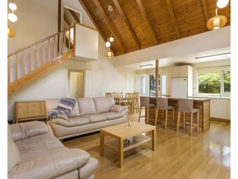 188 Melbourne Road, Rye VIC 3941