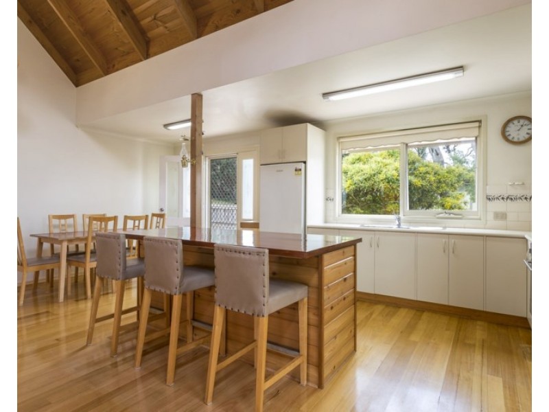 188 Melbourne Road, Rye VIC 3941