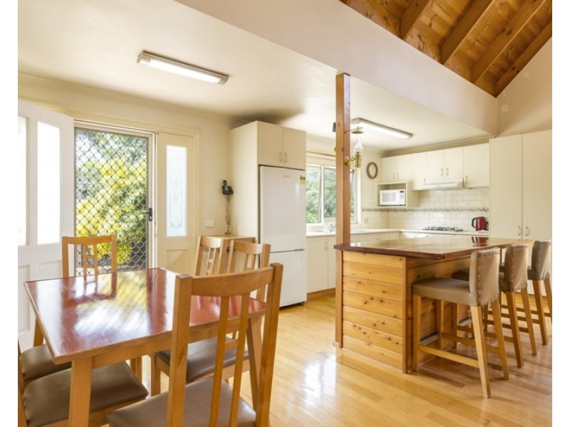 188 Melbourne Road, Rye VIC 3941