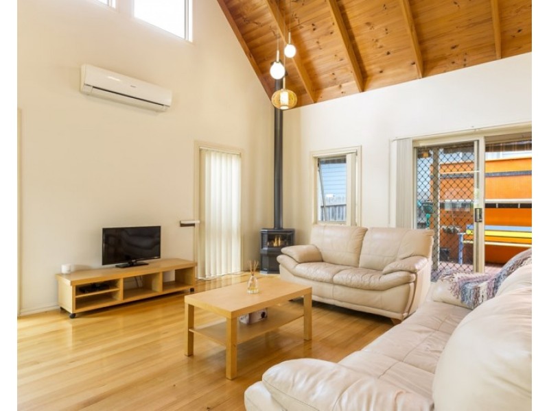 188 Melbourne Road, Rye VIC 3941