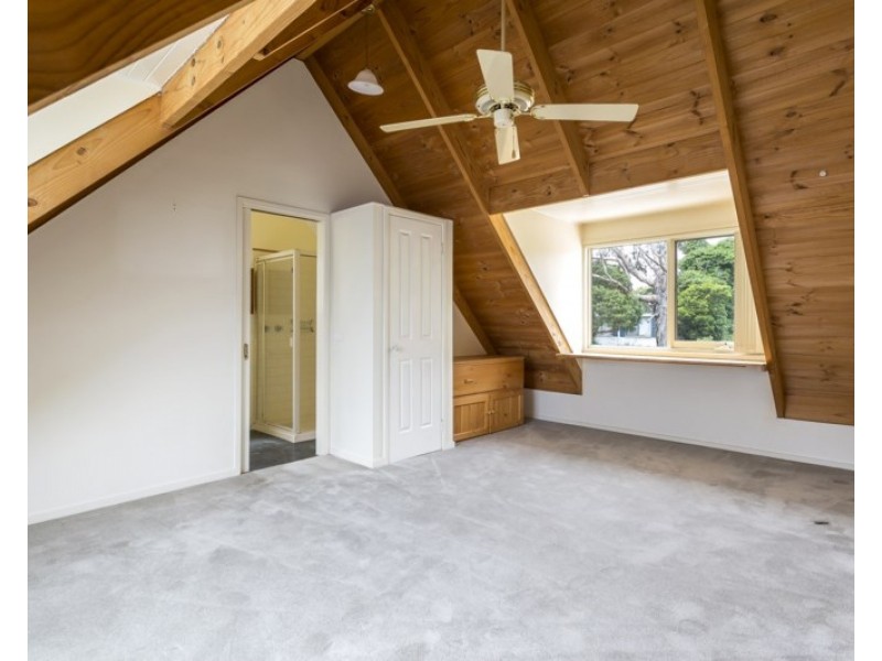 188 Melbourne Road, Rye VIC 3941