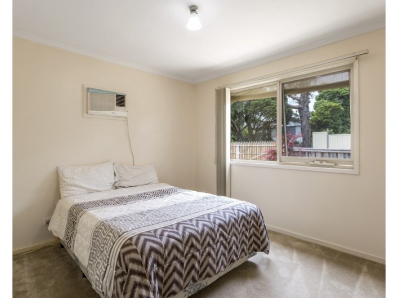 188 Melbourne Road, Rye VIC 3941