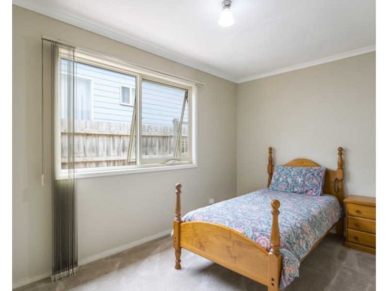 188 Melbourne Road, Rye VIC 3941