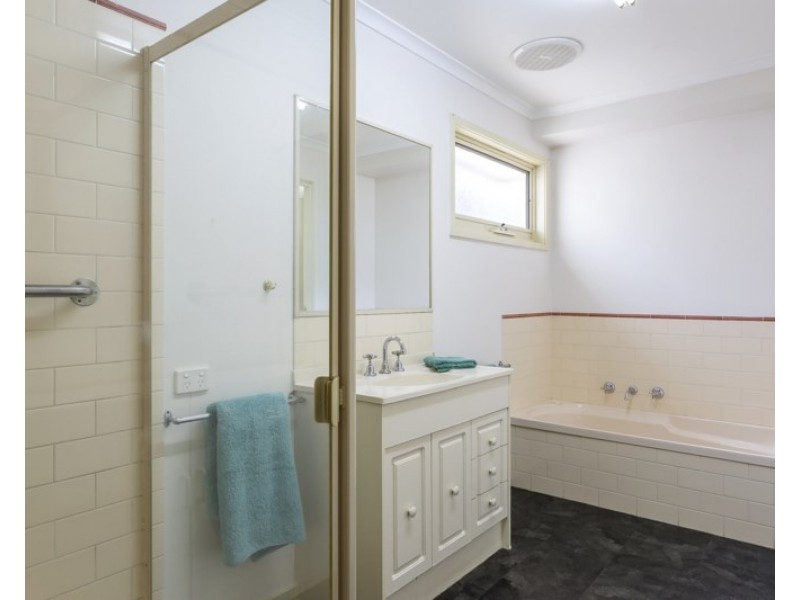 188 Melbourne Road, Rye VIC 3941