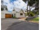 188 Melbourne Road, Rye VIC 3941
