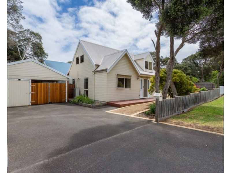 188 Melbourne Road, Rye VIC 3941