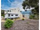 188 Melbourne Road, Rye VIC 3941