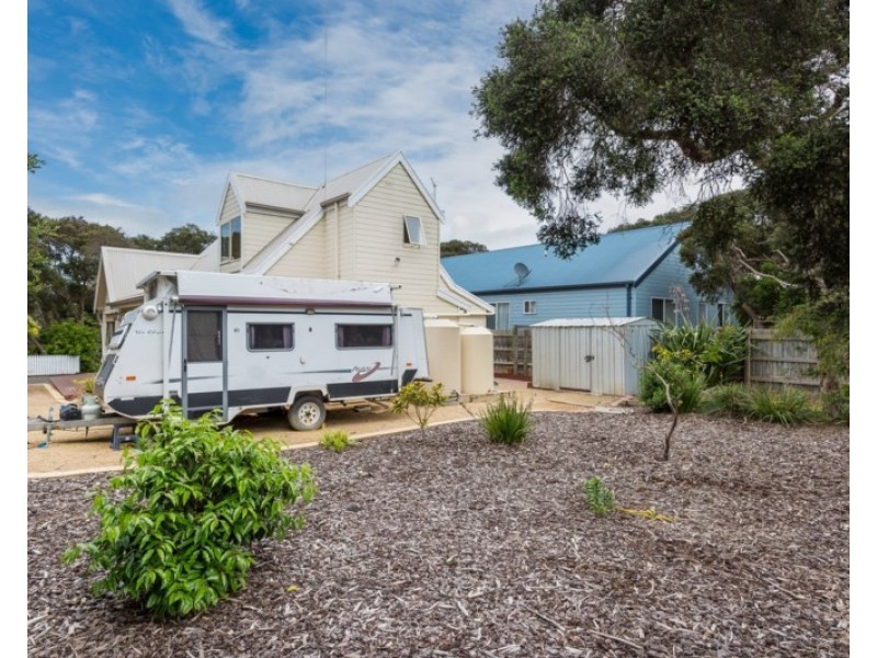188 Melbourne Road, Rye VIC 3941