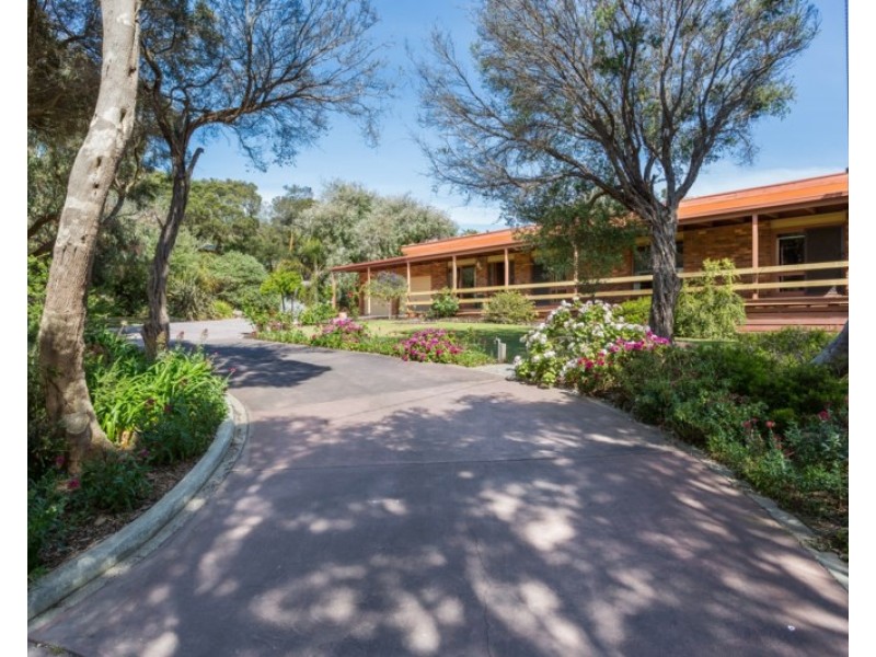 27 Heyfield Road, Rye VIC 3941