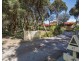 27 Heyfield Road, Rye VIC 3941
