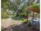 27 Heyfield Road, Rye VIC 3941