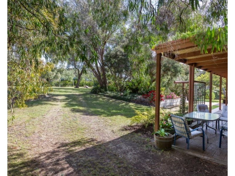 27 Heyfield Road, Rye VIC 3941