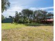 27 Heyfield Road, Rye VIC 3941