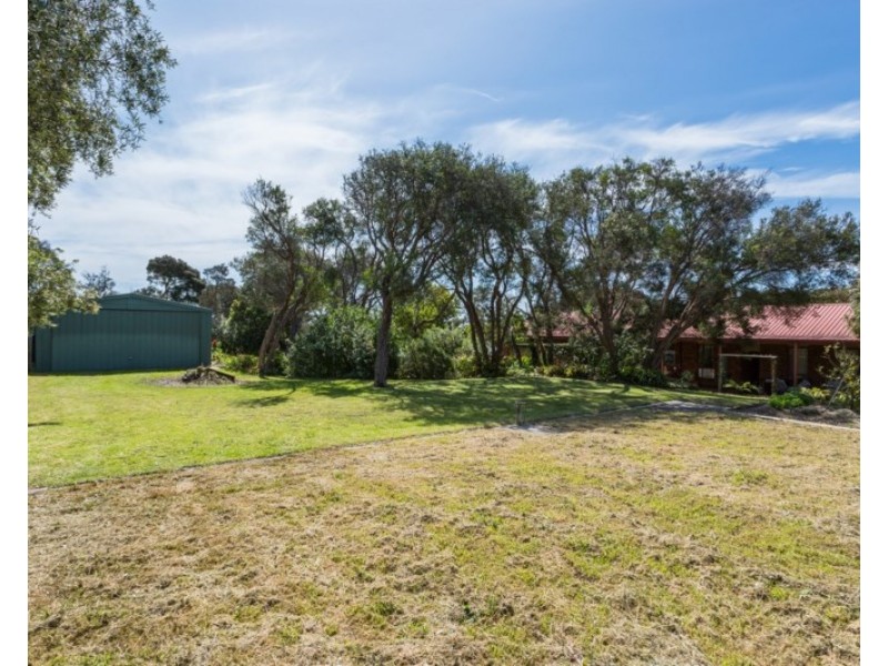 27 Heyfield Road, Rye VIC 3941