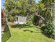 27 Heyfield Road, Rye VIC 3941