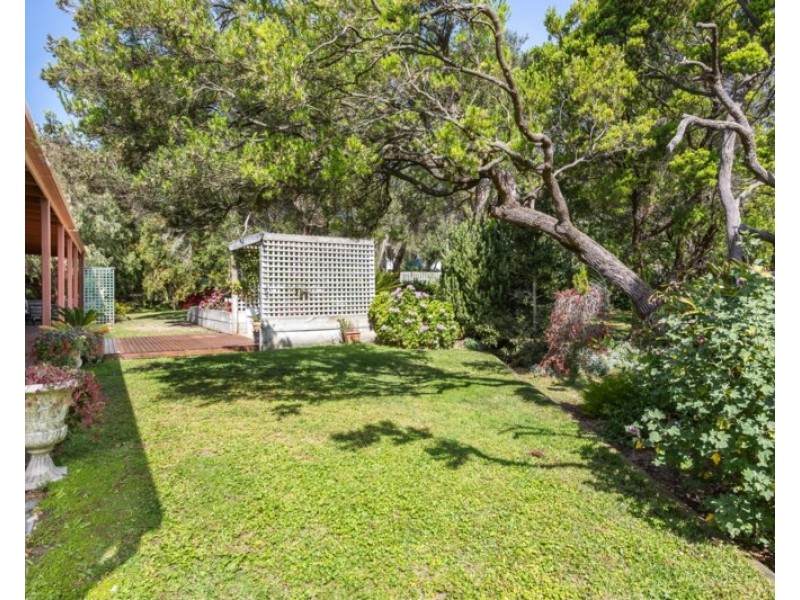 27 Heyfield Road, Rye VIC 3941