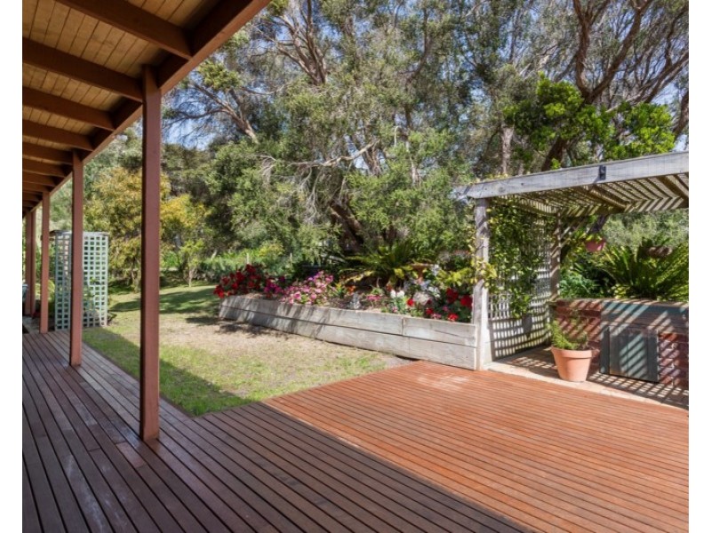 27 Heyfield Road, Rye VIC 3941