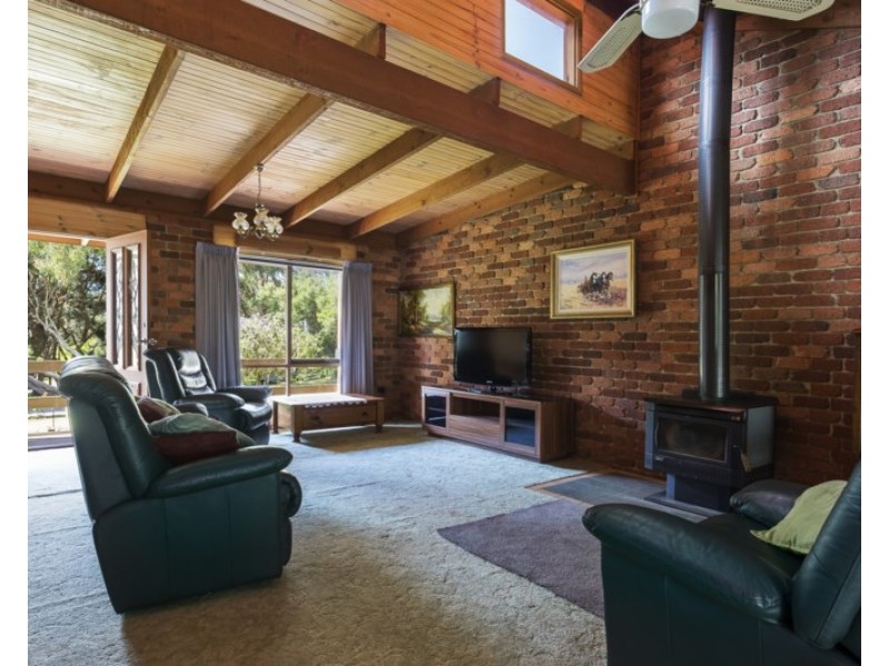 27 Heyfield Road, Rye VIC 3941