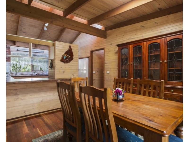 27 Heyfield Road, Rye VIC 3941