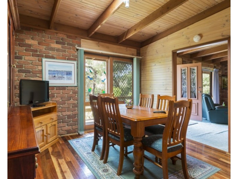 27 Heyfield Road, Rye VIC 3941