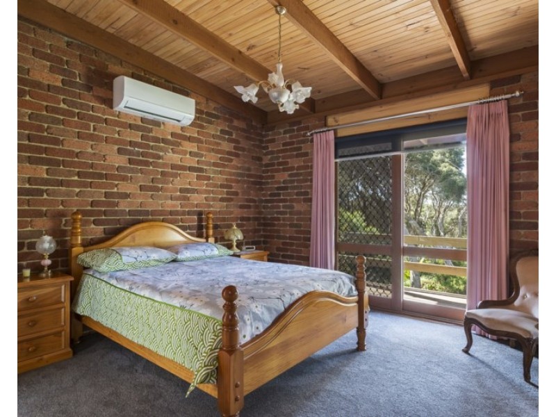 27 Heyfield Road, Rye VIC 3941