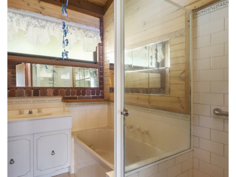 27 Heyfield Road, Rye VIC 3941