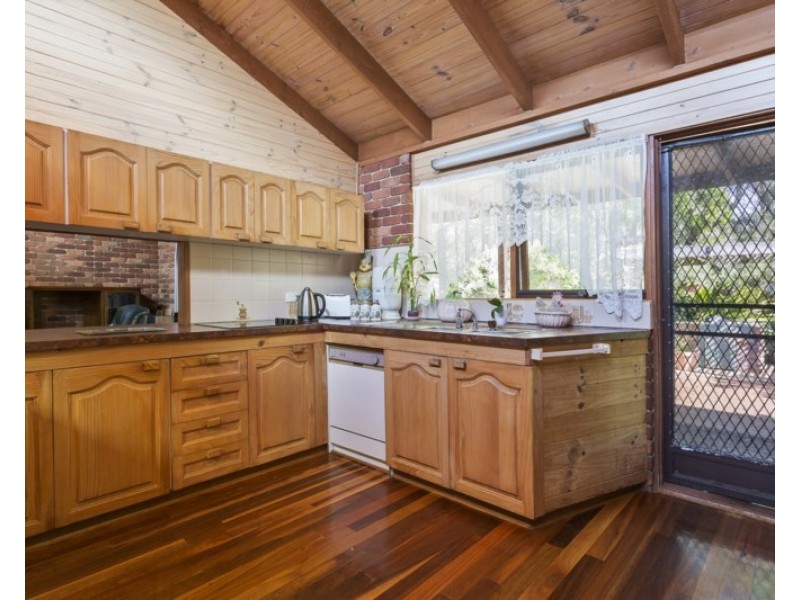 27 Heyfield Road, Rye VIC 3941