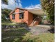 5 Hillview Avenue, Rye VIC 3941