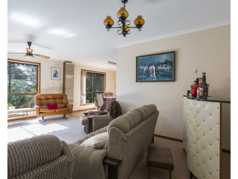 5 Hillview Avenue, Rye VIC 3941