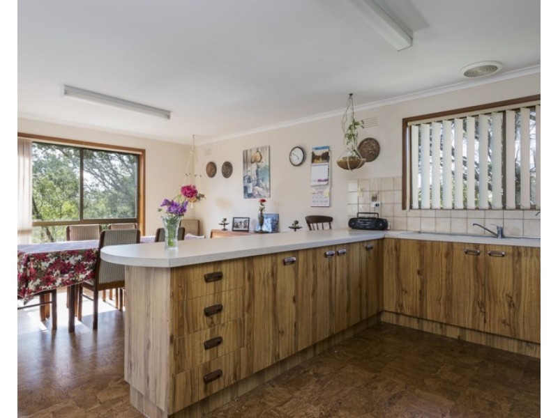 5 Hillview Avenue, Rye VIC 3941