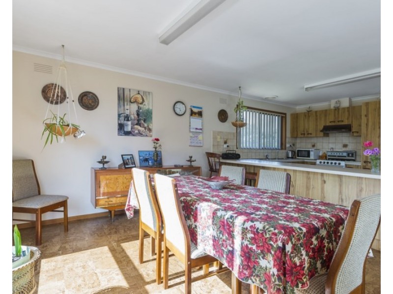 5 Hillview Avenue, Rye VIC 3941