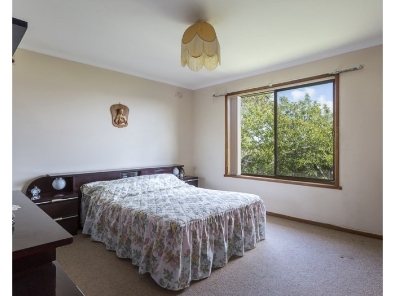 5 Hillview Avenue, Rye VIC 3941