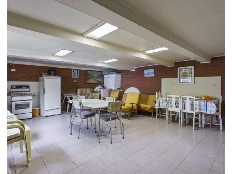 5 Hillview Avenue, Rye VIC 3941