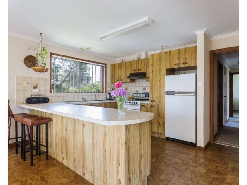 5 Hillview Avenue, Rye VIC 3941