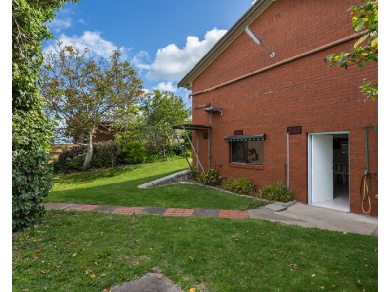 5 Hillview Avenue, Rye VIC 3941