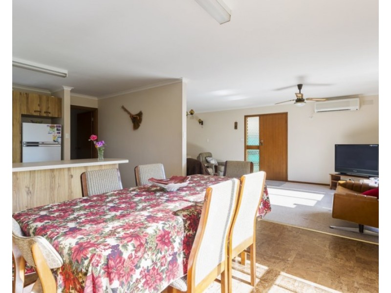 5 Hillview Avenue, Rye VIC 3941