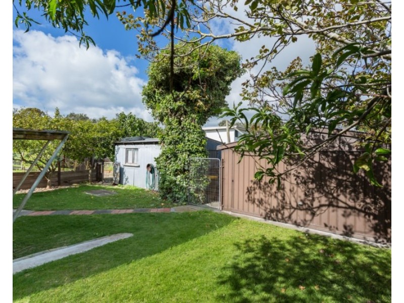 5 Hillview Avenue, Rye VIC 3941