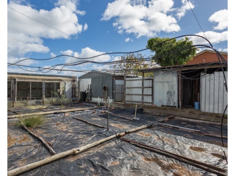 5 Hillview Avenue, Rye VIC 3941