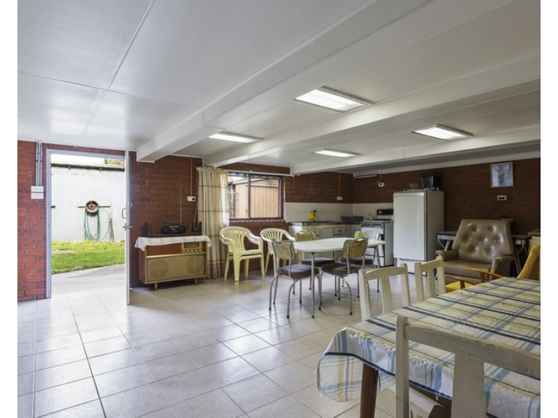 5 Hillview Avenue, Rye VIC 3941