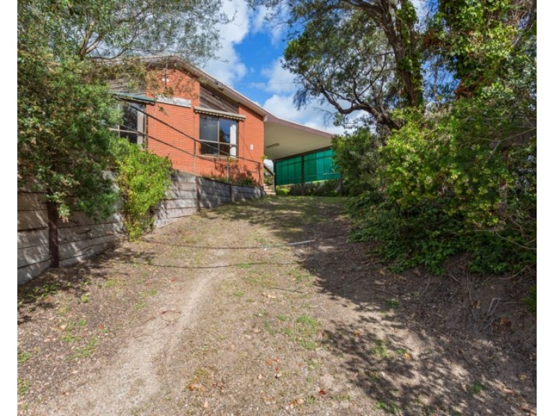 5 Hillview Avenue, Rye VIC 3941