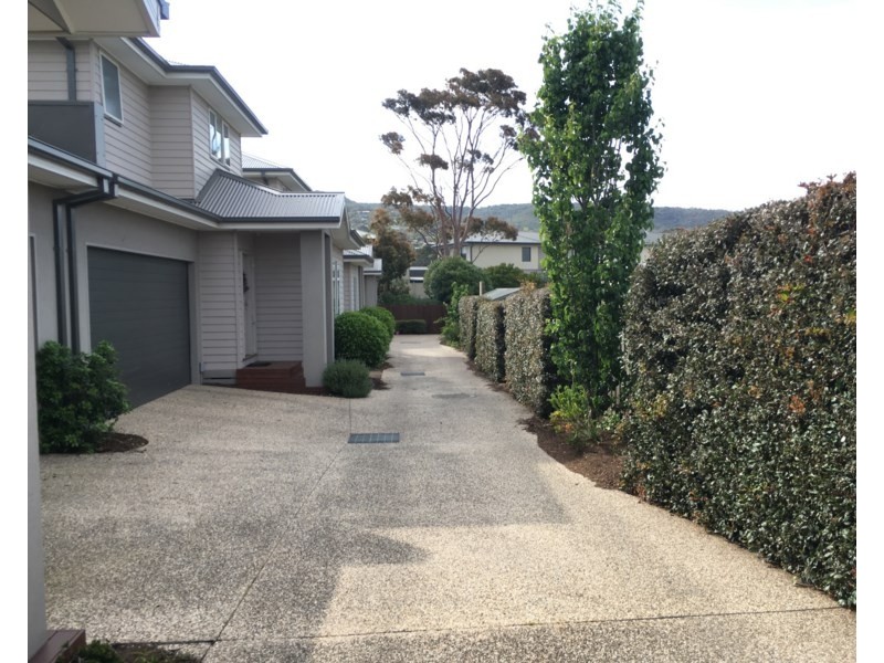 4/29 South Road, Mccrae VIC 3938