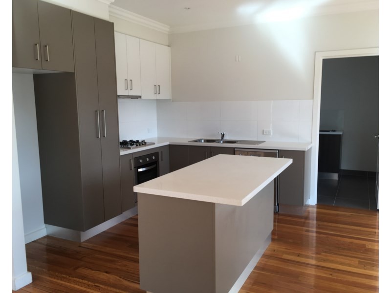 4/29 South Road, Mccrae VIC 3938